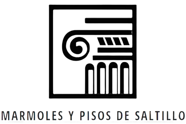 Mármoles y Pisos de Saltillo S.A. de C.V.